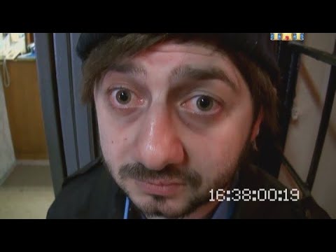 Прискорбный факт как пишется