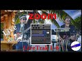 Zoom Live Track L 8 Live Recording