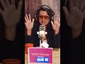 Charo Fernández y los tips de manifestación #cuarentonaspower #locución #sueños #manifestar