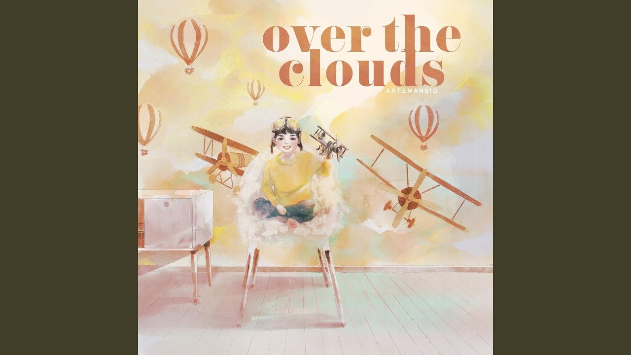 Watch Oxygen on YouTube Watch Oxygen on YouTube