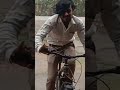 Viral viralcycle dilog cycling shots
