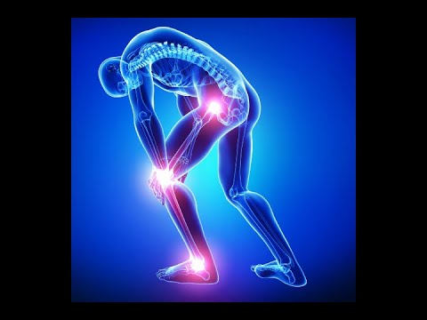 pain（爸爸的禮物 demo）
