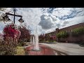 Episode 12: Saving Main Street: Vernal's Downtown Revitalization Part 2