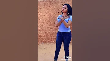 Yaran Hausawa Na Rawa Ko Kunya Babu Kannywood Hausa Shorts 