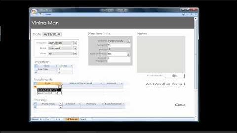 VM Part II - Complete Vining.wmv