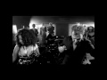 Jimmy Barnes & Mahalia Barnes - Gonna Take Some Time