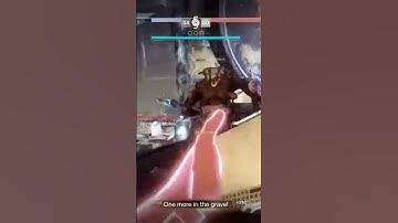 Destiny 2 - Gambit - Quick 4 Kill Invasion