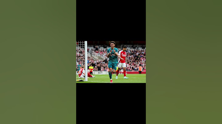 Bournemouth Stuns Arsenal with Historic Comeback!