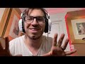End of video