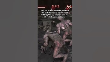 Invincibility glitch for P1 #gaming #prototype