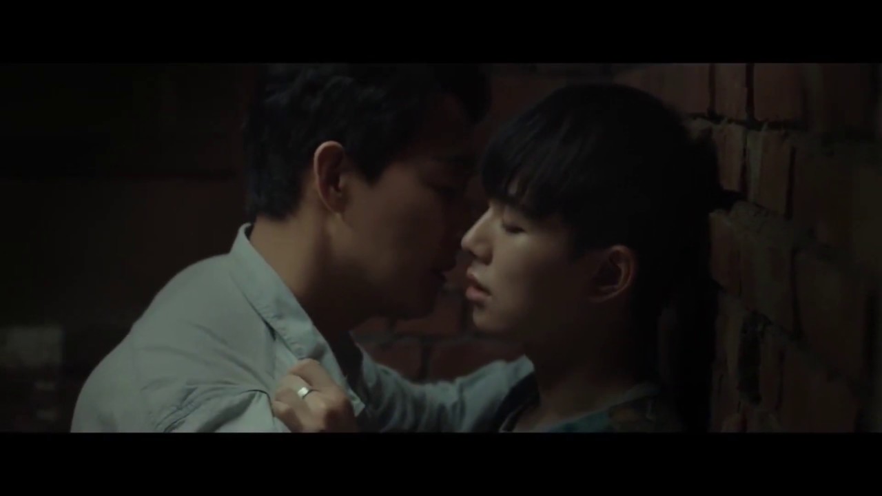 [bl] Gay Korean Drama Trailer Method Eng Sub Youtube