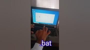 create multiple folder one click. #anurag #maurya #ccc #stechcomputeracademy #gk #computer