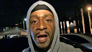 Download Lagu 🔴KATT WILLIAMS FACING SERIOUS ALLEGATIONS FOLLOWING A MURDER! MP3 Download Lagu 🔴KATT WILLIAMS FACING SERIOUS ALLEGATIONS FOLLOWING A MURDER! MP3