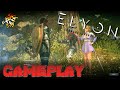[GAMEPLAY] Elyon - Primeras misiones [1080][PC]