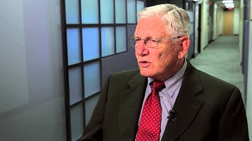 Frontline Supplements and Safety Promo