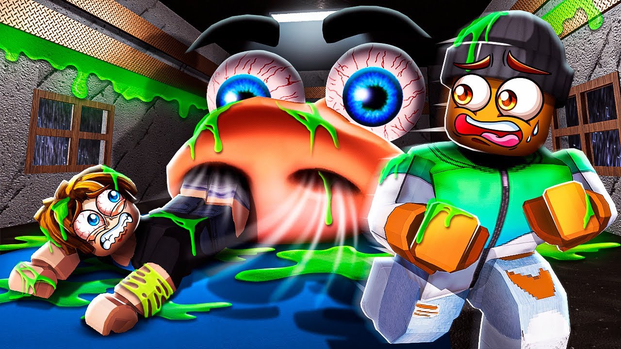 DON T GET SNIFFED YouTube don-t-get-sniffed-youtube