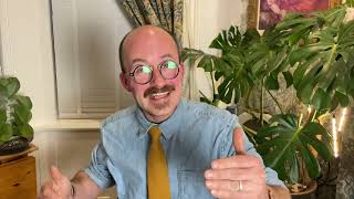 Truth In 90 Seconds History Does Not Repeat 1 Corinthians 1522