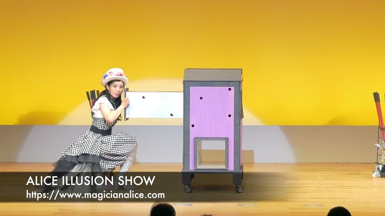 maxresdefault.jpg?sqp=-