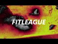 Lucha  hustle fitleague release