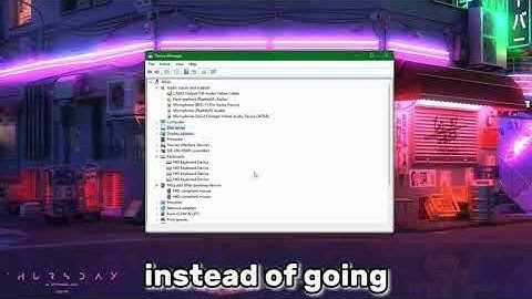 Automatically Update Your PC Drivers with This Simple Software | Easy Driver Update Tutorial