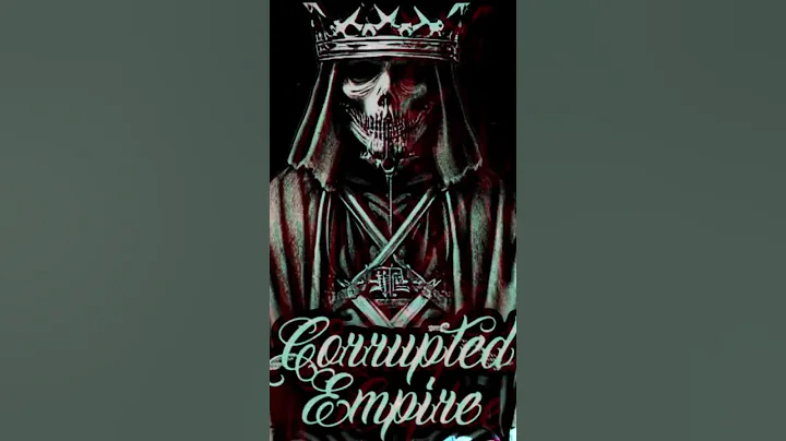 Corrupted Empire - Tainted Fruit teaser. #shorts #metal #savannahga #livemusic #heavymetal