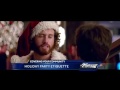 Etiquette expert offers advice on surviving a holiday party