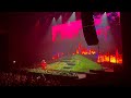 Tyler, The Creator - NEW MAGIC WAND (Live in Amsterdam) Moshpit