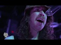 AWOLNATION - Passion [Live at KROQ]
