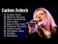 Darlene Zschech - In Jesus' Name, Shout To The Lord,.. But the best worship song is the most loved. Mp3 Song