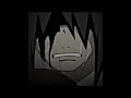Obito Sad Edit Summertime Sadness Anime Edits Songs Music Sad Naruto Obito Shortfeed Obito Sad Edit Summertime Sadness Anime Edits Songs Music Sad Naruto Obito Shortfeed