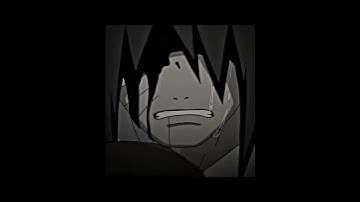 Thumbnail of Obito Sad Edit | Summertime Sadness #anime #edits #songs #music #sad #naruto #obito #shortfeed