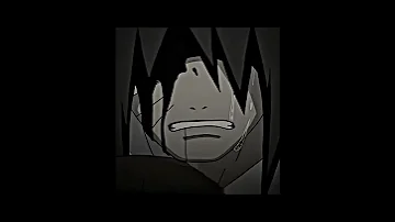 Obito Sad Edit Summertime Sadness Anime Edits Songs Music Sad Naruto Obito Shortfeed 