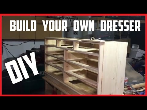 how-to-build-a-dresser-|-diy-instructions