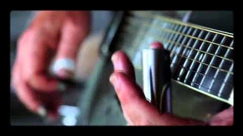 2011 Pepsi Refresh Music Commercial