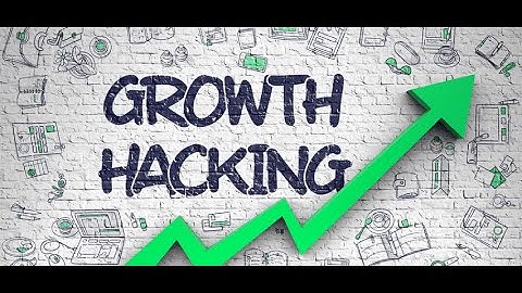 Growth Hacking  Data and Product Driven Marketing   David Arnoux