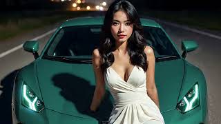 Roulette  Aku Jatuh Cinta Versi Rock Energy