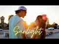 Basile  sunlight clip officiel