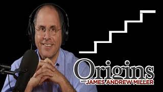Origins Podcast - Interview Gavin Polone - Performing Arts
