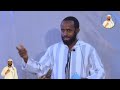 Gorsa Kana Share Subscribe Like Godhuun Nama Hunda Biraan Gahaa Gorsa Kana Share Subscribe Like Godhuun Nama Hunda Biraan Gahaa