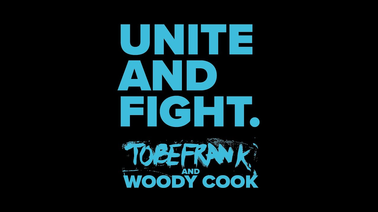 woody x tobe frank1min