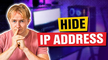 How Do I Hide My IP Address?  3 Effective Ways to Hide Your IP!