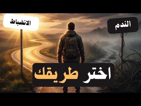 6 عادات بسيطة تصنع فارق ا مذهل ا في 14 يوم ا فقط جيم رون مترجم