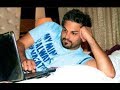 حسام الرسام موال البارحه شفت الوطن بالطيف الناس قالت