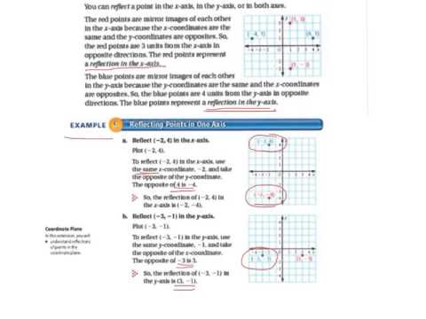 big ideas grade 6 6.5 extension