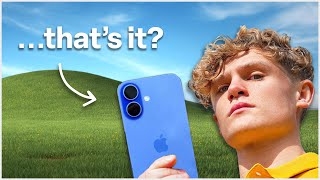 The Truth About Ryan Trahan's YouTube Gear