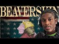 Cadetsforreal Reacts To Plaqueboymax Beaverskin Official Animated Music Video Cadetsforreal Reacts To Plaqueboymax Beaverskin Official Animated Music Video