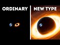 100+ Space Facts That Leave Even Experts Amazed