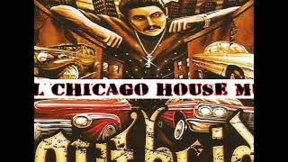 South Side Classics Vol 2 Dj Pelon
