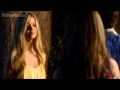 Pretty Little Liars - 3x13 - Halloween Special - Alison Flashback's