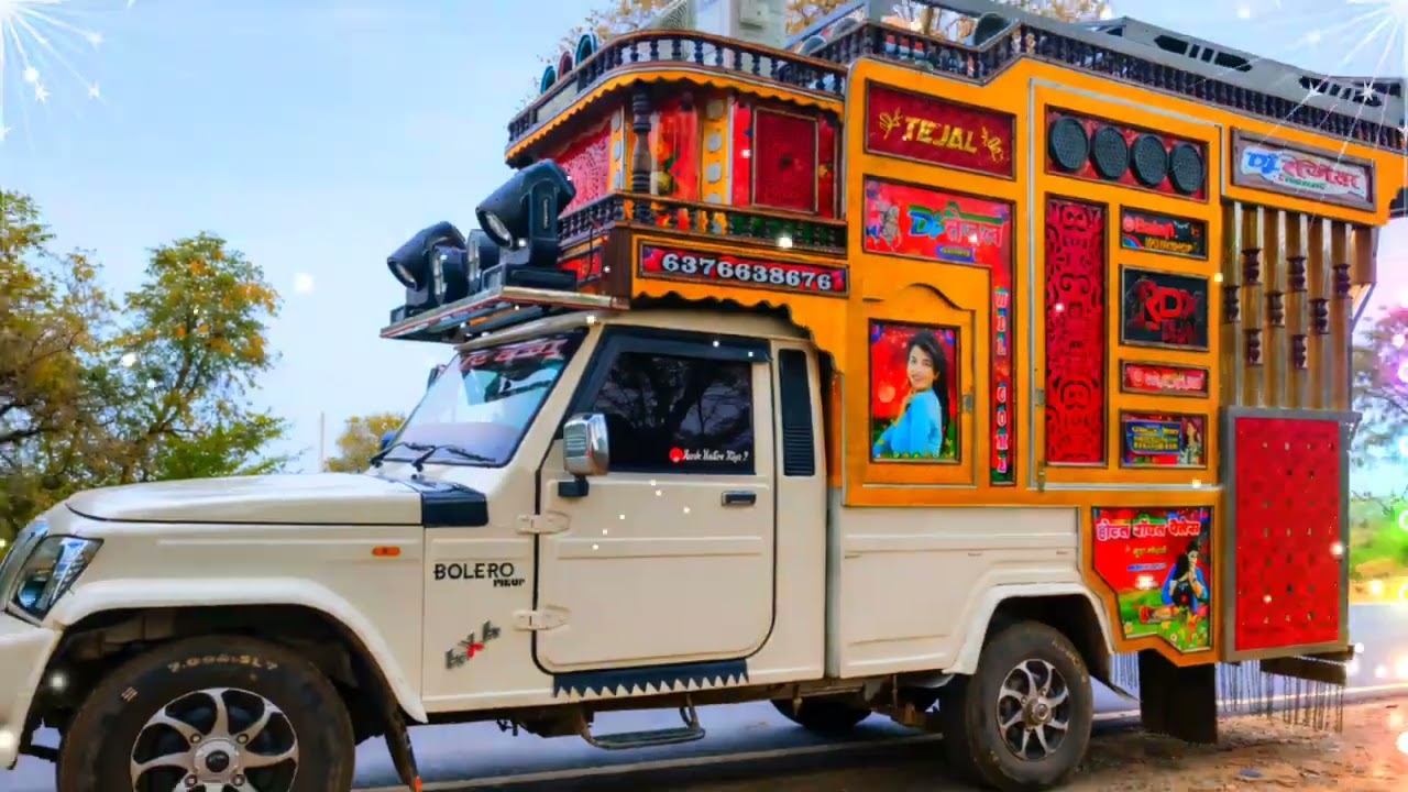 Shyam Kripa Barasao Ji Dj Remix !! Pooja Dotasara New Shyam ji Song !! Full Power Vibration BassMix🔥